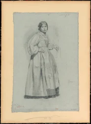 Italian (Gaeta)