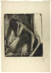 The Bath