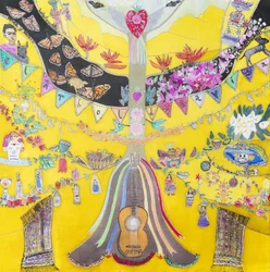 The Tree of Life