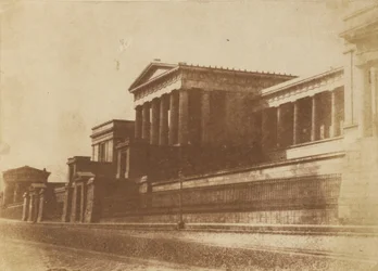 High School, Edinburgh