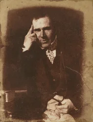 James Maitland Hog