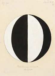The Current Standpoint of the Mahatmas