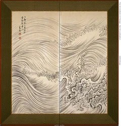 Waves