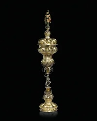The Altenstadt Cup, Hamburg