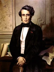 Emile Pereire