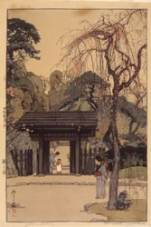 Plum Gateway