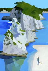 Paradise of Paradise (Buddhism)