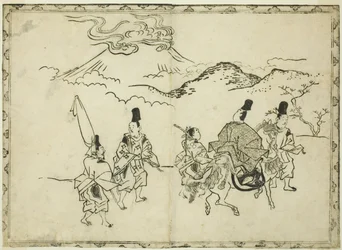 Narihira