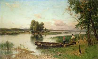 Unknown Image
