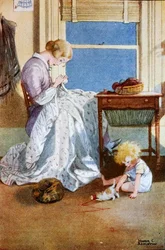 Illustration from 