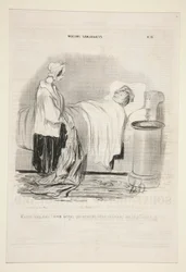 ###############################################################################################################################################################################################################################################################