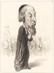A. Fréd. Pierre Count of Falloux