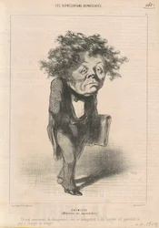 Adolphe Crémieux