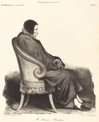 Barbé-Marbois