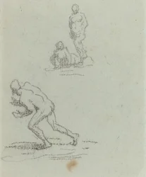 Bathers