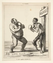 What
