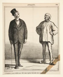 How Quickly a Candidate