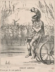 European Concert