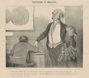 In this advertisement that you are going to send ...