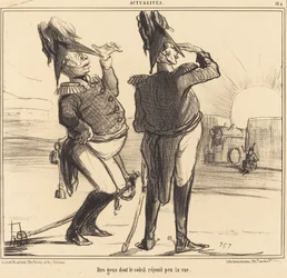 People Whom the Sun Hardly Cheers