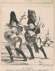 In Wallachia