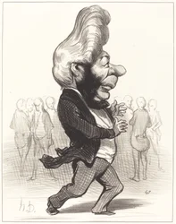 Ferdinand Favre