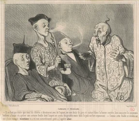 Smokers and Snuffers