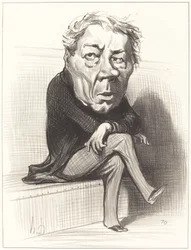 J. Marie Joseph Deville
