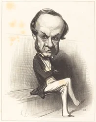 Lannes, Duke of Montebello