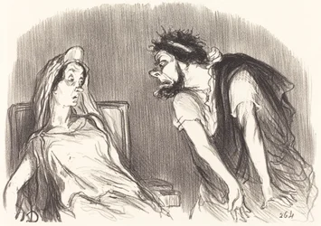 Oedipus