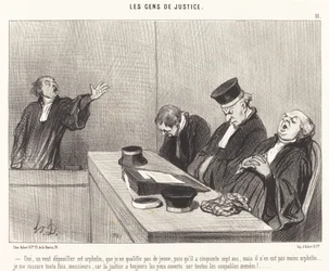 Yes, they want to strip this orphan...