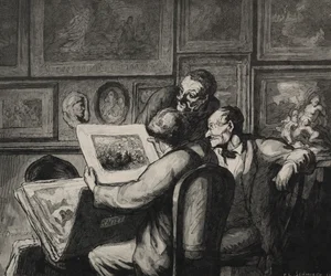 Print Enthusiasts