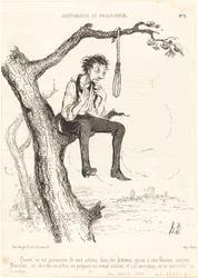 When One Owns a Hundred Shares...