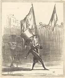 Look, But Do Not Touch!