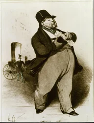 The Banker