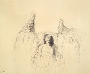The Imaginary Invalid