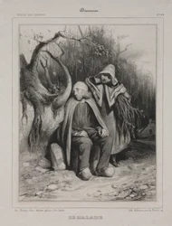 The Invalid