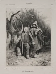 The Invalid