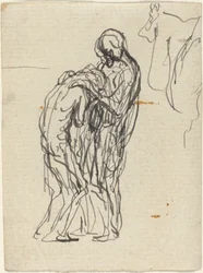 The Prodigal Son