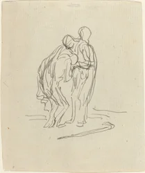 The Prodigal Son