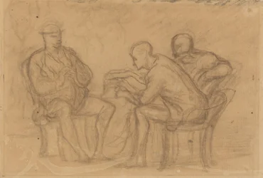 The Reading