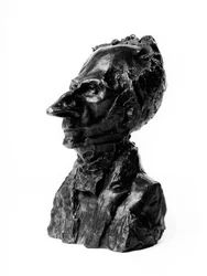 The Busts Loads of the 