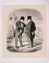 Whatever You Want: So We Stole Mr. Green