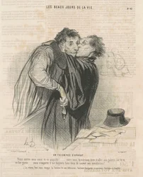 A Lawyer
