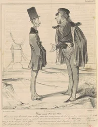 A Sleeping Gold Mine