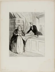 The Salesman