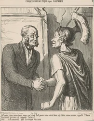 Ah! My dear sir, you have...