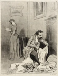 Since Virginie obtained the seventh consolation prize...