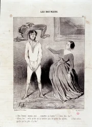 Extract from the newspaper 