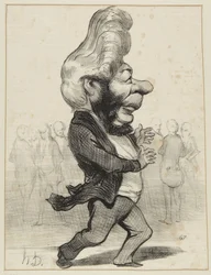 Ferdinand Favre